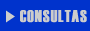 consultas