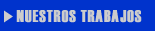 trabajos