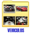 vehiculos